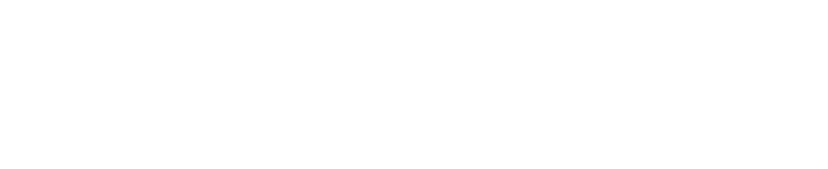 التصاميم الرياضية الأنيقة منذ 1967