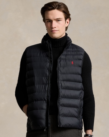 Men's Designer Coats, Jackets & Outerwear