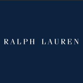 Polo Ralph Lauren Outlet Online Portugal - Ralph Lauren Lisboa